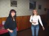 Silvestr 07 170
